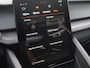 Polestar 2 Long Range Dual Motor Launch Edition 78kWh 408PK | Panoramadak | Harman Kardon | 360 Camera | Apple Carplay |