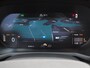Polestar 2 Long Range Dual Motor Launch Edition 78kWh 408PK | Panoramadak | Harman Kardon | 360 Camera | Apple Carplay |