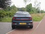 Polestar 2 Long Range Dual Motor Launch Edition 78kWh 408PK | Panoramadak | Harman Kardon | 360 Camera | Apple Carplay |
