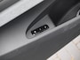 Polestar 2 Long Range Dual Motor Launch Edition 78kWh 408PK | Panoramadak | Harman Kardon | 360 Camera | Apple Carplay |