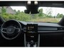 Polestar 2 Long Range Dual Motor Launch Edition 78kWh 408PK | Panoramadak | Harman Kardon | 360 Camera | Apple Carplay |
