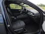 Polestar 2 Long Range Dual Motor Launch Edition 78kWh 408PK | Panoramadak | Harman Kardon | 360 Camera | Apple Carplay |