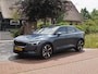 Polestar 2 Long Range Dual Motor Launch Edition 78kWh 408PK | Panoramadak | Harman Kardon | 360 Camera | Apple Carplay |