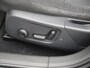 Polestar 2 Long Range Dual Motor Launch Edition 78kWh 408PK | Panoramadak | Harman Kardon | 360 Camera | Apple Carplay |