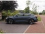 Polestar 2 Long Range Dual Motor Launch Edition 78kWh 408PK | Panoramadak | Harman Kardon | 360 Camera | Apple Carplay |