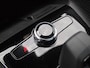 Polestar 2 Long Range Dual Motor Launch Edition 78kWh 408PK | Panoramadak | Harman Kardon | 360 Camera | Apple Carplay |