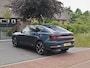 Polestar 2 Long Range Dual Motor Launch Edition 78kWh 408PK | Panoramadak | Harman Kardon | 360 Camera | Apple Carplay |
