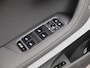 Polestar 2 Long Range Dual Motor Launch Edition 78kWh 408PK | Panoramadak | Harman Kardon | 360 Camera | Apple Carplay |