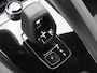 Polestar 2 Long Range Dual Motor Launch Edition 78kWh 408PK | Panoramadak | Harman Kardon | 360 Camera | Apple Carplay |