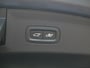 Polestar 2 Long Range Dual Motor Launch Edition 78kWh 408PK | Panoramadak | Harman Kardon | 360 Camera | Apple Carplay |