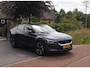 Polestar 2 Long Range Dual Motor Launch Edition 78kWh 408PK | Panoramadak | Harman Kardon | 360 Camera | Apple Carplay |
