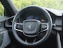 Polestar 2 Long Range Dual Motor Launch Edition 78kWh 408PK | Panoramadak | Harman Kardon | 360 Camera | Apple Carplay |