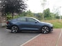 Polestar 2 Long Range Dual Motor Launch Edition 78kWh 408PK | Panoramadak | Harman Kardon | 360 Camera | Apple Carplay |