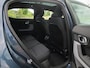Polestar 2 Long Range Dual Motor Launch Edition 78kWh 408PK | Panoramadak | Harman Kardon | 360 Camera | Apple Carplay |