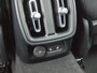 Polestar 2 Long Range Dual Motor Launch Edition 78kWh 408PK | Panoramadak | Harman Kardon | 360 Camera | Apple Carplay |