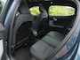 Polestar 2 Long Range Dual Motor Launch Edition 78kWh 408PK | Panoramadak | Harman Kardon | 360 Camera | Apple Carplay |