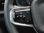 Polestar 2 Long Range Dual Motor Launch Edition 78kWh 408PK | Panoramadak | Harman Kardon | 360 Camera | Apple Carplay |