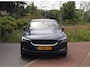 Polestar 2 Long Range Dual Motor Launch Edition 78kWh 408PK | Panoramadak | Harman Kardon | 360 Camera | Apple Carplay |