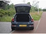 Polestar 2 Long Range Dual Motor Launch Edition 78kWh 408PK | Panoramadak | Harman Kardon | 360 Camera | Apple Carplay |