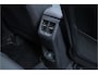 Kia Niro Hybrid 1.6 GDi PHEV DynamicPlusLine |trekhaak|stoel/stuurverwarming|schuif/kanteldak|
