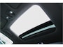 Kia Niro Hybrid 1.6 GDi PHEV DynamicPlusLine |trekhaak|stoel/stuurverwarming|schuif/kanteldak|