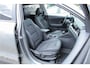 Kia Niro Hybrid 1.6 GDi PHEV DynamicPlusLine |trekhaak|stoel/stuurverwarming|schuif/kanteldak|