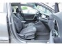 Kia Niro Hybrid 1.6 GDi PHEV DynamicPlusLine |trekhaak|stoel/stuurverwarming|schuif/kanteldak|
