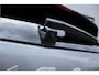 Kia Niro Hybrid 1.6 GDi PHEV DynamicPlusLine |trekhaak|stoel/stuurverwarming|schuif/kanteldak|