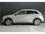 Kia Niro Hybrid 1.6 GDi PHEV DynamicPlusLine |trekhaak|stoel/stuurverwarming|schuif/kanteldak|