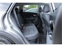 Kia Niro Hybrid 1.6 GDi PHEV DynamicPlusLine |trekhaak|stoel/stuurverwarming|schuif/kanteldak|