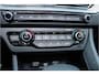 Kia Niro Hybrid 1.6 GDi PHEV DynamicPlusLine |trekhaak|stoel/stuurverwarming|schuif/kanteldak|