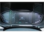 Kia Niro Hybrid 1.6 GDi PHEV DynamicPlusLine |trekhaak|stoel/stuurverwarming|schuif/kanteldak|