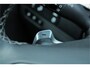 Kia Niro Hybrid 1.6 GDi PHEV DynamicPlusLine |trekhaak|stoel/stuurverwarming|schuif/kanteldak|