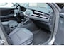 Kia Niro Hybrid 1.6 GDi PHEV DynamicPlusLine |trekhaak|stoel/stuurverwarming|schuif/kanteldak|
