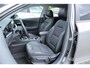 Kia Niro Hybrid 1.6 GDi PHEV DynamicPlusLine |trekhaak|stoel/stuurverwarming|schuif/kanteldak|