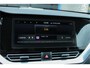Kia Niro Hybrid 1.6 GDi PHEV DynamicPlusLine |trekhaak|stoel/stuurverwarming|schuif/kanteldak|