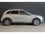 Kia Niro Hybrid 1.6 GDi PHEV DynamicPlusLine |trekhaak|stoel/stuurverwarming|schuif/kanteldak|