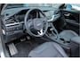 Kia Niro Hybrid 1.6 GDi PHEV DynamicPlusLine |trekhaak|stoel/stuurverwarming|schuif/kanteldak|
