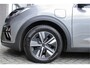 Kia Niro Hybrid 1.6 GDi PHEV DynamicPlusLine |trekhaak|stoel/stuurverwarming|schuif/kanteldak|