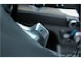 Kia Niro Hybrid 1.6 GDi PHEV DynamicPlusLine |trekhaak|stoel/stuurverwarming|schuif/kanteldak|