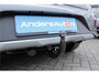 Kia Niro Hybrid 1.6 GDi PHEV DynamicPlusLine |trekhaak|stoel/stuurverwarming|schuif/kanteldak|