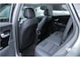 Kia Niro Hybrid 1.6 GDi PHEV DynamicPlusLine |trekhaak|stoel/stuurverwarming|schuif/kanteldak|