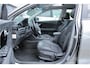 Kia Niro Hybrid 1.6 GDi PHEV DynamicPlusLine |trekhaak|stoel/stuurverwarming|schuif/kanteldak|