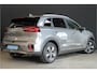 Kia Niro Hybrid 1.6 GDi PHEV DynamicPlusLine |trekhaak|stoel/stuurverwarming|schuif/kanteldak|