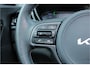 Kia Niro Hybrid 1.6 GDi PHEV DynamicPlusLine |trekhaak|stoel/stuurverwarming|schuif/kanteldak|