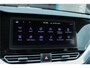 Kia Niro Hybrid 1.6 GDi PHEV DynamicPlusLine |trekhaak|stoel/stuurverwarming|schuif/kanteldak|