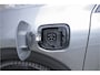 Kia Niro Hybrid 1.6 GDi PHEV DynamicPlusLine |trekhaak|stoel/stuurverwarming|schuif/kanteldak|