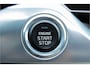 Kia Niro Hybrid 1.6 GDi PHEV DynamicPlusLine |trekhaak|stoel/stuurverwarming|schuif/kanteldak|