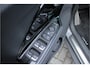 Kia Niro Hybrid 1.6 GDi PHEV DynamicPlusLine |trekhaak|stoel/stuurverwarming|schuif/kanteldak|