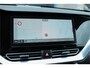 Kia Niro Hybrid 1.6 GDi PHEV DynamicPlusLine |trekhaak|stoel/stuurverwarming|schuif/kanteldak|